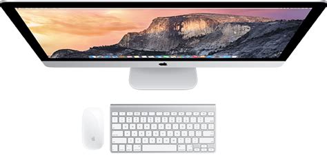 best mac for the money 2015